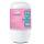 Nike Sweet Blossom - roll-on Objem: 50 ml