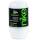 Nike Ultra Green Man - roll-on Objem: 50 ml