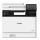 Canon i-SENSYS MF754Cdw - PSCF/A4/WiFi/LAN/SEND/DADF/duplex/PCL/PS3/colour/33ppm