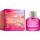 Hollister Canyon Rush For Her - EDP Objem: 30 ml