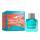 Hollister Canyon Rush For Him - EDT Objem: 30 ml