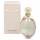 Sarah J. Parker Lovely - EDP 30 ml