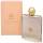 Trussardi Delicate Rose - EDT Objem: 50 ml