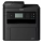 Canon i-SENSYS MF267dw II - A4/duplex/28ppm/USB/LAN/Wi-Fi/FAX