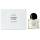 Byredo Mumbai Noise - EDP Objem: 50 ml