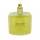 Boucheron Pour Homme - EDP TESTER 100 ml