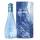 Davidoff Cool Water Woman Oceanic Edition - EDT Objem: 100 ml