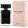 Narciso Rodriguez For Her - EDT - TESTER Objem: 100 ml