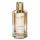 Mancera Pearl - EDP 120 ml