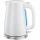 RUSSELL HOBBS 26050-70 RYCHLOV.KONVICE