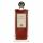 Serge Lutens Chergui - EDP Chergui - EDP - Objem: 100 ml