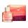 Hollister Canyon Escape Woman - EDP Objem: 30 ml