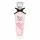 Christina Aguilera Definition - EDP 50 ml