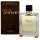 Hermes Terre D´ - EDT 50 ml