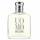 Moschino Uomo - EDT - TESTER Objem: 125 ml