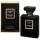 Chanel Coco Noir - EDP Coco Noir - EDP - Objem: 35 ml