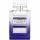 Armaf Shades Blue - EDT 100 ml