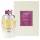 Bentley Beyond The Collection Vibrant Hibiscus - EDP Objem: 100 ml