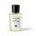 Acqua Di Parma Colonia - EDC - TESTER Objem: 100 ml