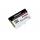 Kingston microSDHC 32GB Endurance UHS-I SDCE/32GB