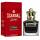 Jean P. Gaultier Scandal Le Parfum For Him - EDP (plnitelná) Objem: 100 ml