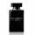 Dolce & Gabbana The Only One Intense - EDP Objem: 100 ml