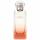 Hermes Un Jardin sur la Lagune - EDT Objem: 100 ml