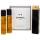 Chanel No. 5 - EDP (3 x 20 ml) 60 ml