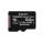 Kingston microSDHC 512GB CANVAS Plus class 10 SDCS2/512GBSP 