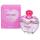 Moschino Pink Bouquet - EDT 50 ml