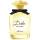 Dolce & Gabbana Dolce Shine - EDP 30 ml