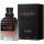 Valentino Uomo Born In Roma Coral Fantasy - EDT Objem: 50 ml