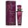 Christina Aguilera Violet Noir - EDP Objem: 50 ml