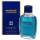 Givenchy Insense Ultramarine - EDT 100 ml