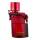 Armaf Hunter Killer Red - EDP Objem: 100 ml