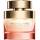 Michael Kors Wonderlust - EDP 100 ml