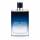 Jimmy Choo Man Blue - EDT 30 ml