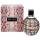 Jimmy Choo - EDP 60 ml