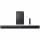 SHARP HT-SBW202 SOUNDBAR