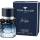 Tom Tailor For Him - EDT Objem: 30 ml