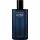 Davidoff Cool Water Intense EDP 125 ml