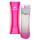 Lacoste Touch Of Pink - EDT 90 ml