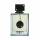 Armaf Club De Nuit Urban Man - EDP 105 ml