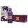 Alexandre.J Iris Violet EDP 100 ml