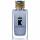 Dolce & Gabbana K By - EDT TESTER 100 ml