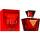 Guess Seductive Red - EDT 75 ml