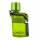 Armaf Hunter Jungle Green - EDP Objem: 100 ml