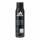 Adidas Dynamic Pulse - deodorant ve spreji Objem: 150 ml