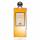 Serge Lutens Ambre Sultan - EDP Ambre Sultan - EDP - Objem: 100 ml