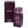 Lalique Amethyst - EDP 50 ml